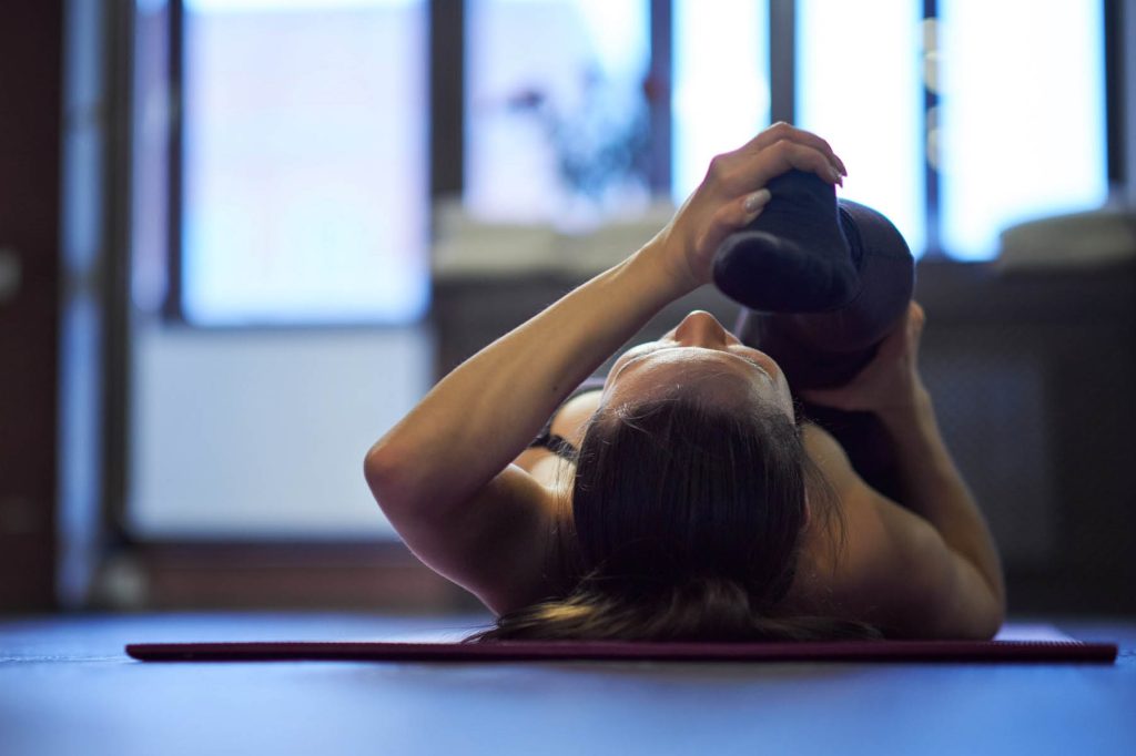 Pilates-e-Posturale.jpg