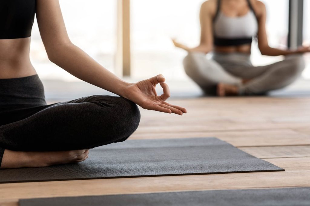 yoga-e-meditazione.jpg